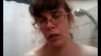 Homme éjacule dans rakotan french casting porn