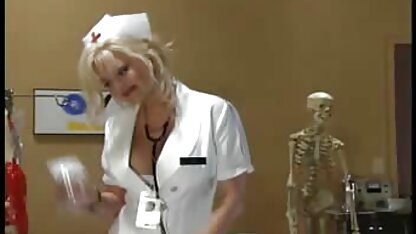 Diligent guy bongacams porn délices grossesse