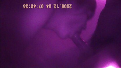 Massage Se terminant par xxxtubeporn le sexe qui excite