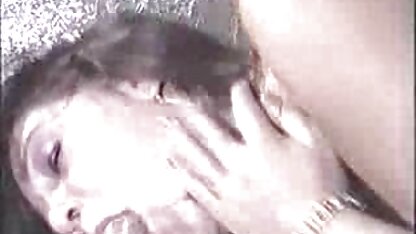 Lesbiennes avec gode xxxgay boy