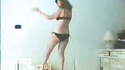 Sexe de deux sekx xxx couples