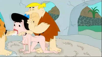 Jeune xxx video arabe plantureuse femmes permissed à larme