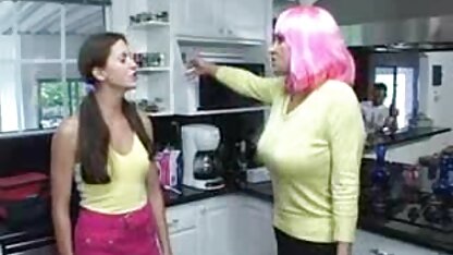 Entraînement Anal video sex hub