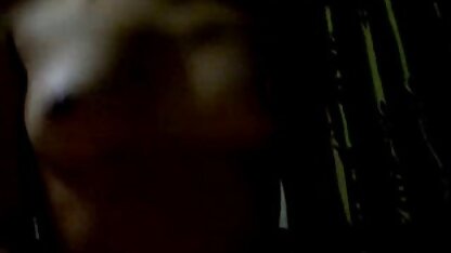 Porno xnnx x Anal: sexe passionné Jeune
