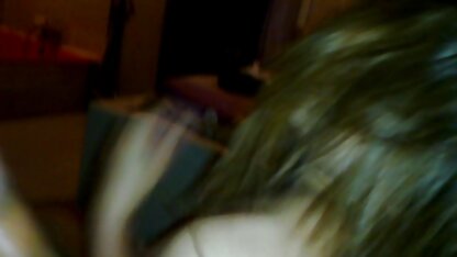 Éjaculation deux à xnxx bibi la fois