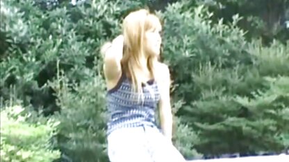 Mature Mom Sex xxxzoosex