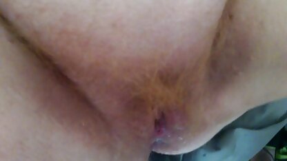 Exclusif Branlette à une sexe video xnxx école bureau