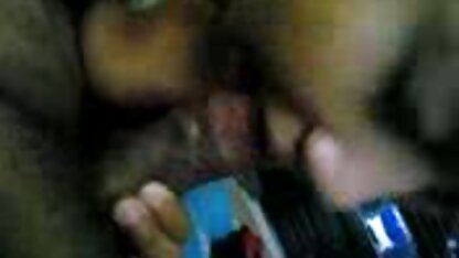 Russe porno réel privé video xxx tukif