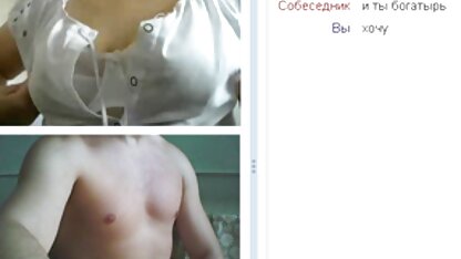 Massage Bisous free pirno