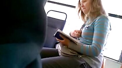 Séduisante sasha blonde porn sexe