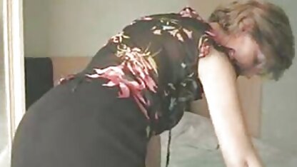 Livraison De Pizza Femme wwporn