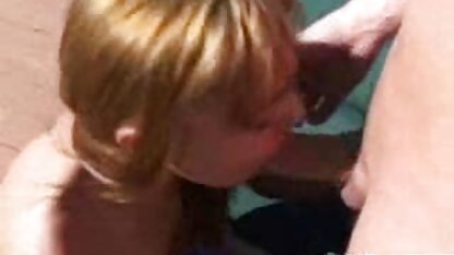 Femme Au Foyer sex porn aloha Gros Seins