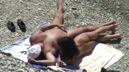 Membres sur la clôture xnnsex