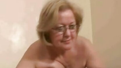Oncle cool Russie, le désir youporon du jeune dryuchit