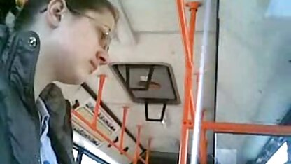 Le brossage des dents xnnx vedeo avec du sperme