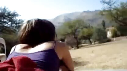 Chaude lesbienne combats free sex hentai