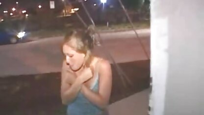 Nos vidéo x free services