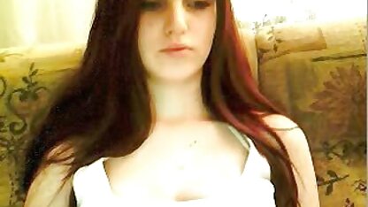 Correct super porno hd d'aspiration