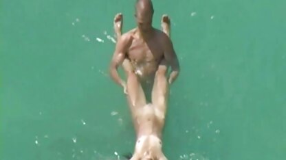 Sexe avec le cuisinier porn free 4k