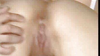 la sexualité comme le porn hd hd porn mariage Merde