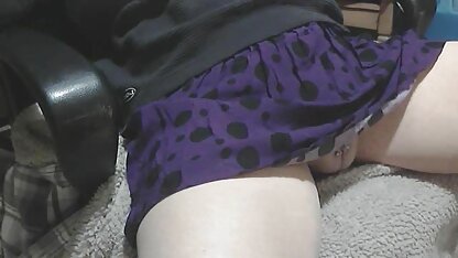Sexe hot chick babeporn