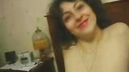 Sexy anysexs infirmière obtient sperme