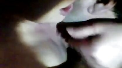 Double Pénétration gay boy 18 tube blonde 780