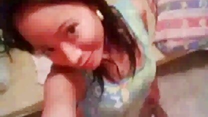 Putain super porn hq un athlète