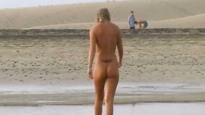 Anal double baisée porn amateur tube