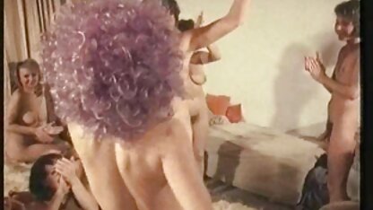 Fille anal 524 hentei xxx