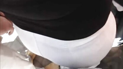 Sexe mère et fils gay boy 18 tube