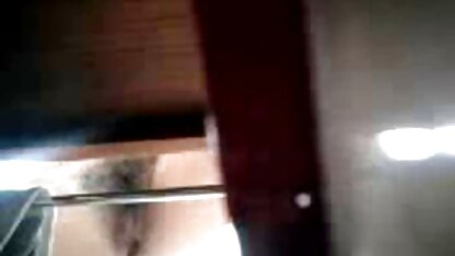 Niger baisée plantureuse mère free porno francais