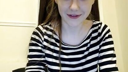 Doux Poilu xxx blond aime anal