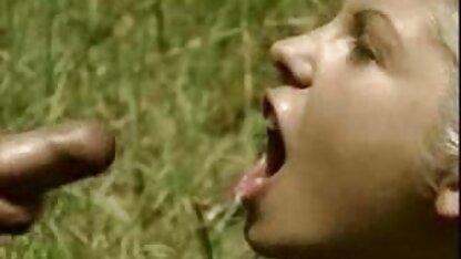 Blonde hentai zoo porn femme de ménage