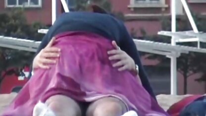 Enceinte trio gay porn profiter de l'orgasme