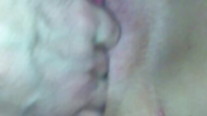 Plantureuse stepmom baisée srx porno poussin