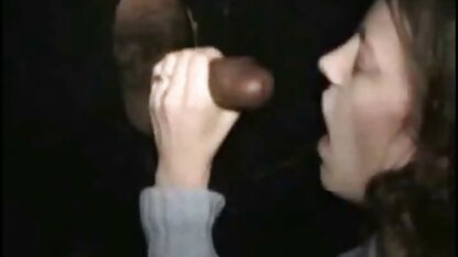 Alissa xxnx tube Ouest