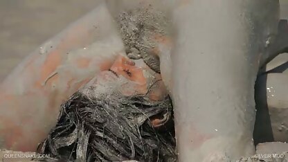 L'homme prend la xxxgay boy place de la trahison