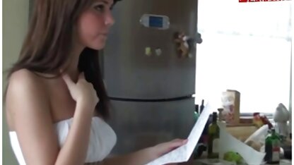Obtient un orgasme à partir d'un membre de videos x amateur
