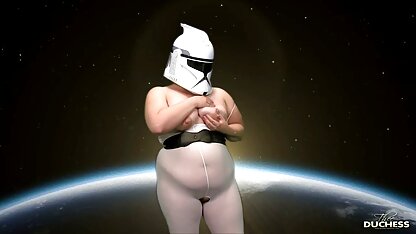Vissé athlètes avec massage room porno des bas blancs
