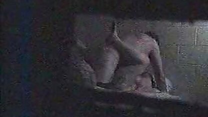 Sexe free gay porn hd