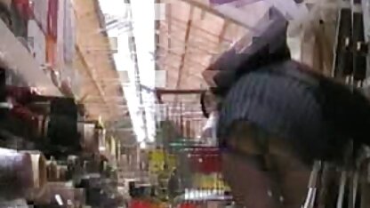 Swing République tchèque ont une grande fête vintage hd tube