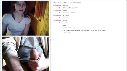 Vêtements fille porn mom son real plantureuse