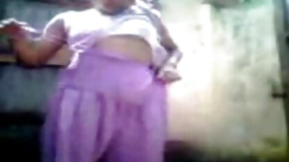 Chaud hardcore sex tube mom son sexe