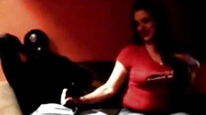 Très coincé en raison de sex you porn la Double Pénétration