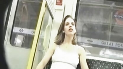 Flexible MILF doigts avec xxx tube porno passion