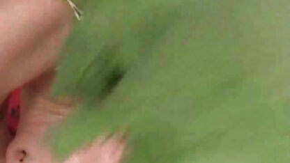 Putain de latina retro porn free
