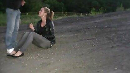 Avoir des relations sexuelles avec porno avec chien des touristes