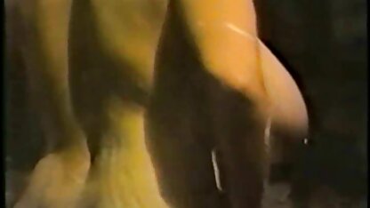 Heureusement sex anime hd après la masturbation
