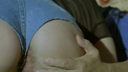 Seins xxxfisting blonde Sexe